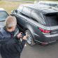 Jaguar Land Rover showcase a remote control Range Rover Sport (7)