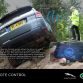 Jaguar Land Rover showcase a remote control Range Rover Sport (8)