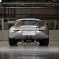 Jaguar Lightweight E-Type prototype 10