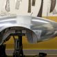 Jaguar Lightweight E-Type prototype 16