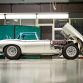 Jaguar Lightweight E-Type prototype 18