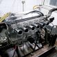 Jaguar Lightweight E-Type prototype 25