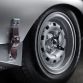 Jaguar Lightweight E-Type prototype 29