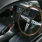 Jaguar Lightweight E-Type prototype 32
