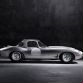 Jaguar Lightweight E-Type prototype 35