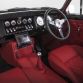 Jaguar Mark 2