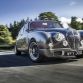 Jaguar Mark 2