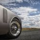 Jaguar Mark 2