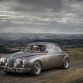 Jaguar Mark 2