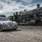 Jaguar Mark 2