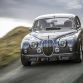 Jaguar Mark 2