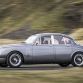 Jaguar Mark 2