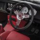 Jaguar Mark 2