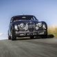 Jaguar Mark 2