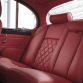 Jaguar Mark 2