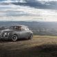 Jaguar Mark 2