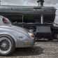 Jaguar Mark 2