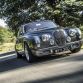 Jaguar Mark 2