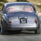 Jaguar Mark 2