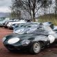 Jaguar Mille Miglia 2015 (1)