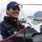 Jaguar Mille Miglia 2015 (11)