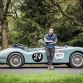Jaguar Mille Miglia 2015 (14)