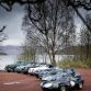 Jaguar Mille Miglia 2015 (2)