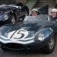 Jaguar Mille Miglia 2015 (3)