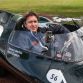 Jaguar Mille Miglia 2015 (6)
