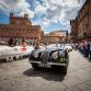 Jaguar Mille Miglia 2015 (7)