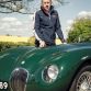 Jaguar Mille Miglia 2015 (8)
