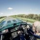 Jaguar Mille Miglia 2015 (9)
