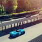 Jaguar Project 7 Concept