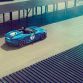 Jaguar Project 7 Concept