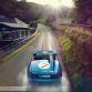Jaguar Project 7 Concept