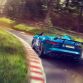 Jaguar Project 7 Concept