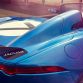 Jaguar Project 7 Concept
