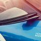 Jaguar Project 7 Concept