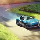 Jaguar Project 7 Concept