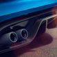 Jaguar Project 7 Concept