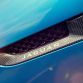 Jaguar Project 7 Concept