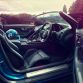 Jaguar Project 7 Concept