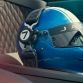 Jaguar Project 7 Concept