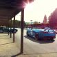 Jaguar Project 7 Concept