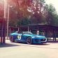 Jaguar Project 7 Concept