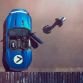Jaguar Project 7 Concept