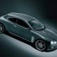 2003_Jaguar_RD6Concept3