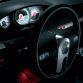 autowp.ru_jaguar_r-d6_concept_31