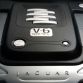 autowp.ru_jaguar_r-d6_concept_5