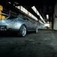 r-d6-concept-00004